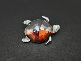 bisuteria swarovski