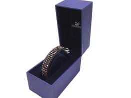bisuteria swarovski