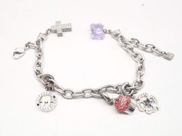 bisuteria swarovski