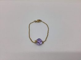 Bisuteria Swarovski