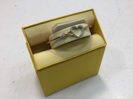 bisuteria swarovski