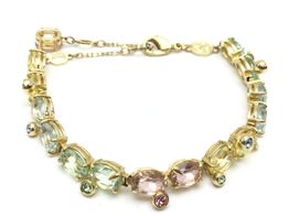bisuteria swarovski