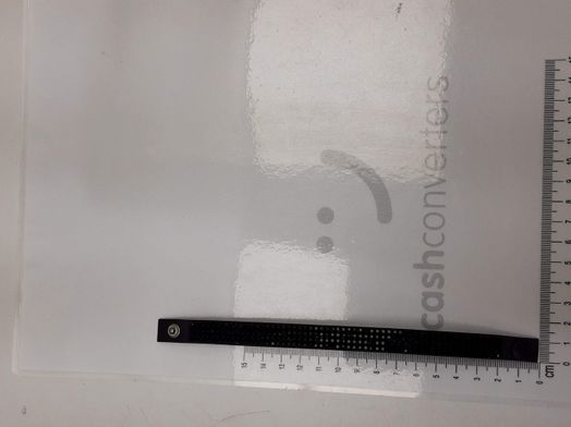 bisuteria swarovski
