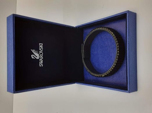 bisuteria swarovski