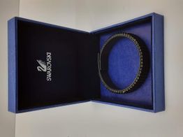 bisuteria swarovski