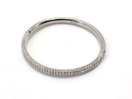 bisuteria swarovski