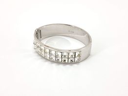 bisuteria swarovski