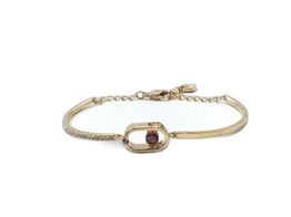 bisuteria swarovski