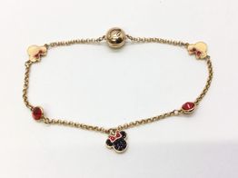 bisuteria swarovski