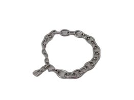 bisuteria swarovski