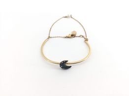 bisuteria swarovski