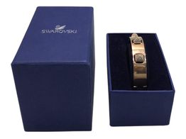 bisuteria swarovski