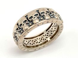 bisuteria thomas sabo