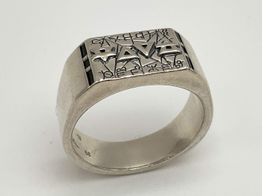 bisuteria thomas sabo