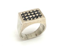 bisuteria thomas sabo