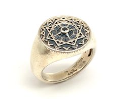 bisuteria thomas sabo