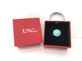 bisuteria uno de 50