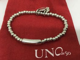 bisuteria uno de 50
