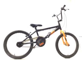 bmx bmx sin modelo