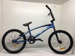 bmx deymax bmx