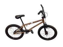 bmx eleven bmx