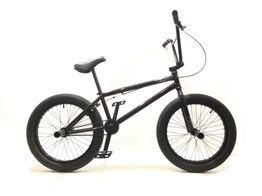 bmx fiend type a+