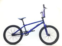 bmx gt bike bike