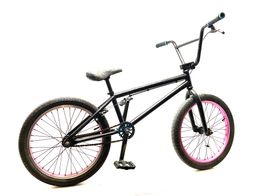 bmx otros sin modelo