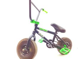 bmx rocker mini main