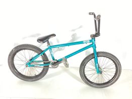 bmx wethepeople crisis