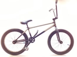 bmx wethepeople justice20