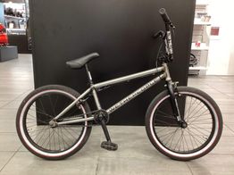 bmx wethepeople nova