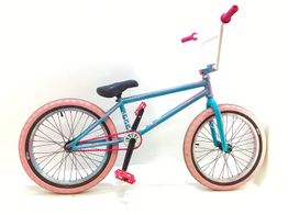 bmx wethepeople salt