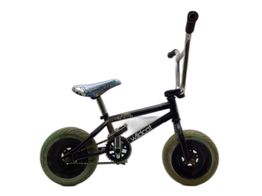 bmx wildcat original