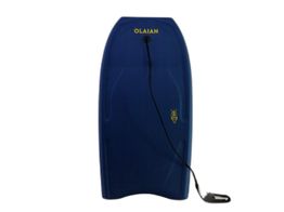 bodyboard olaian 100