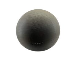 balon de espuma pro-forme ball