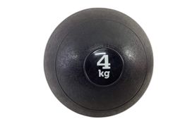 pelota manipulacion decathlon