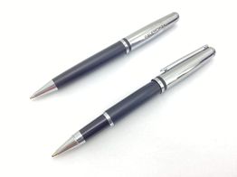 boligrafo alta gama balenciaga boligrafo