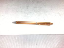 boligrafo alta gama ballograf boligrafo vintage oro