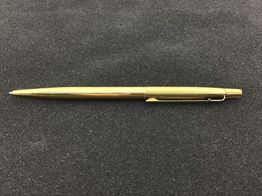 boligrafo alta gama caran d&acute;ache madison