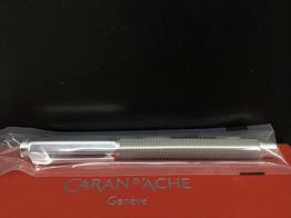 boligrafo alta gama caran d&acute;ache varius roller