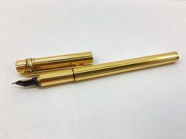 boligrafo alta gama cartier cartier