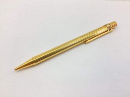 Boligrafo Alta Gama Cartier Cartier