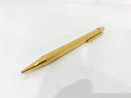 boligrafo alta gama cartier must trinity