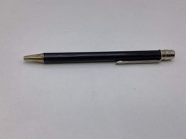 boligrafo alta gama cartier santos