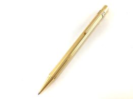 boligrafo alta gama cartier sn
