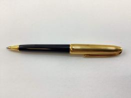 boligrafo alta gama cartier vend&ocirc;me