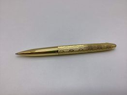 boligrafo alta gama charriol sin modelo