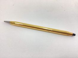 boligrafo alta gama cross century classic
