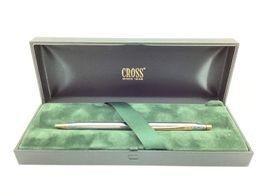 boligrafo alta gama cross century classic